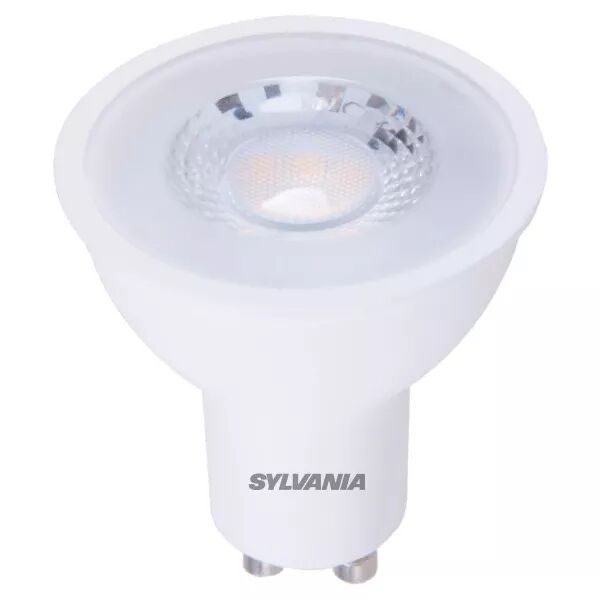 Lampes LED RefLED ES50 4W 345lm 827 36� Pack de 4 (0028222)