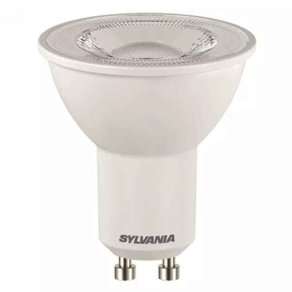 Lampes LED RefLED ES50 7W 610lm 840 36� x5 (0029186)