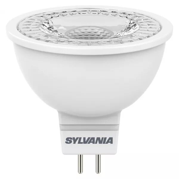 Lampes LED RefLED MR16 4,5W 345lm 830 36� (0026612)
