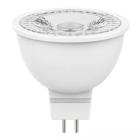Lampes LED RefLED MR16 7,5W 621lm 830 36� (0026764)