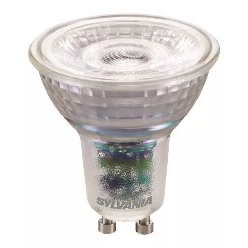 Lampes LED RefLED Platinum Retro ES50 2,2W 350lm Dimmable 830 36� (0030370)