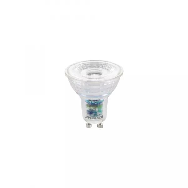 Lampes LED RefLED Platinum Retro ES50 2W 360lm 840 36�