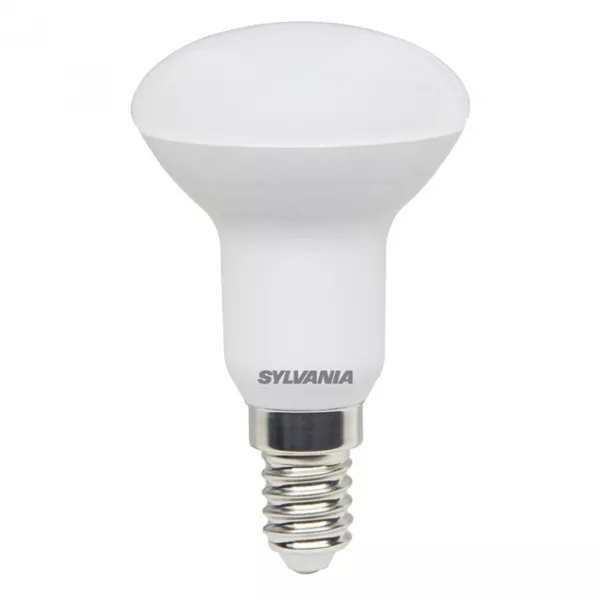 Lampes LED RefLED R50 4,9W 470lm 840 E14 (0029206)