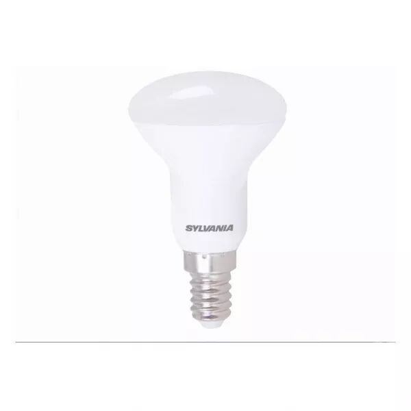 Lampes LED RefLED R50 5W 470lm 830 E14 (0028411)