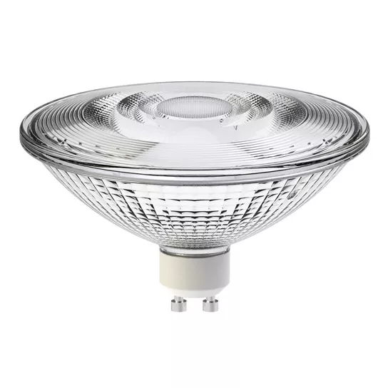 Lampes LED RefLED Retro ES111 13W 1150lm DIM 830 25� (0029192)