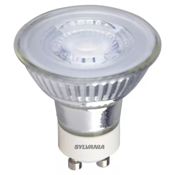 Lampes LED RefLED Retro ES50 4W 345lm 827 36� Pack de 4 (0028223)