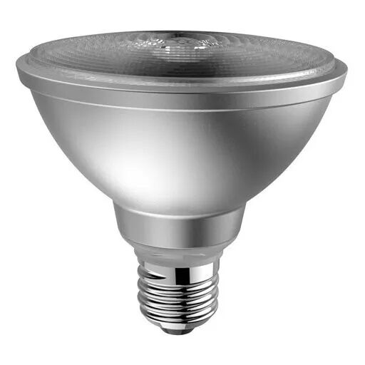Lampes LED RefLED Retro PAR30 11W 820lm DIM 840 36� (0028525)