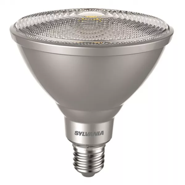 Lampes LED RefLED Retro PAR38 15W 1200lm DIM 830 IP65 E27 40� (0029200)