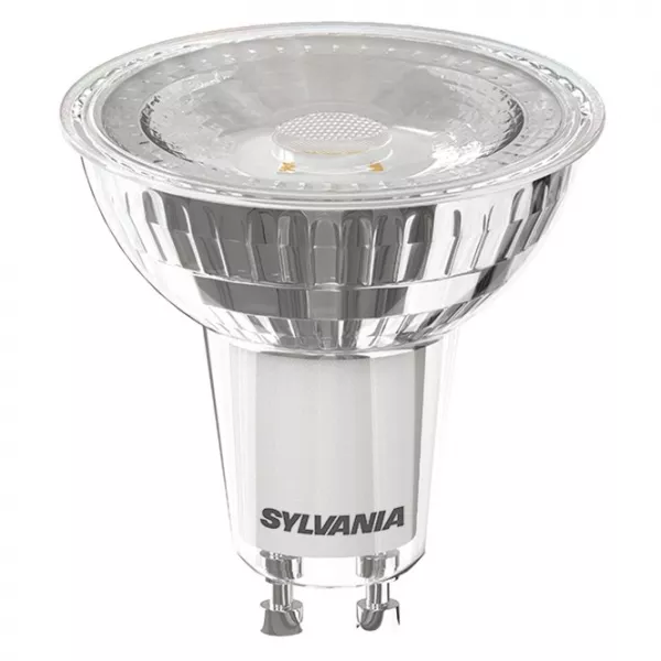 Lampes LED RefLED Superia Retro ES50 7,3W 750lm 840 36� (0029123)
