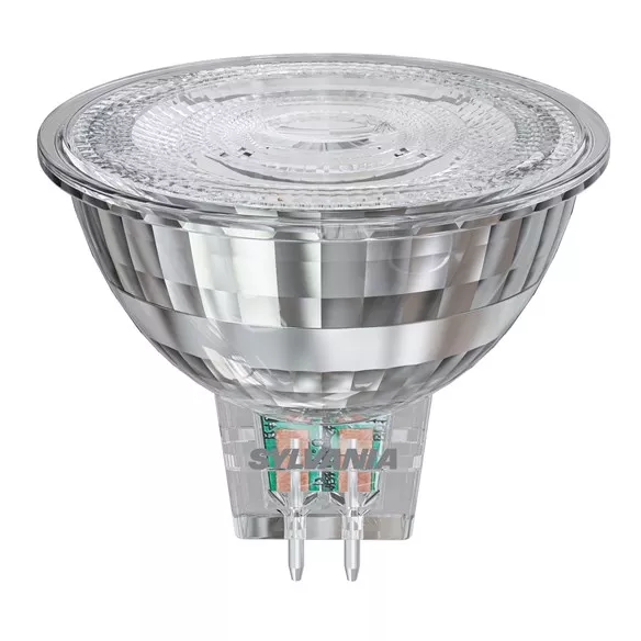 Lampes LED RefLED Superia Retro MR16 5W 425lm 865 36� (0029232)