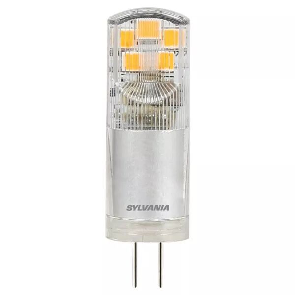 Lampes LED ToLEDo G4 2,4W 300lm 827 (0028244)
