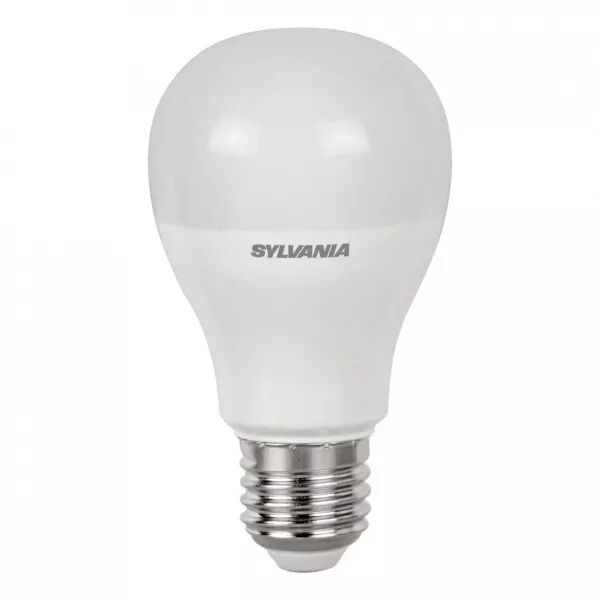 Lampes LED ToLEDo GLS A60 10W 810lm DIM 827 E27 (0026676)