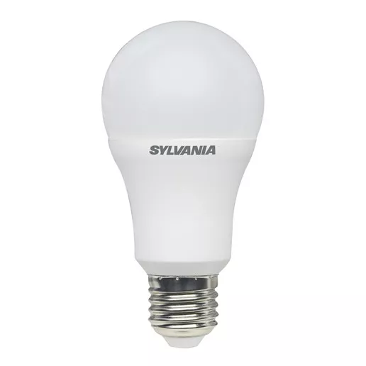 Lampes LED ToLEDo GLS A60 11W 1055lm DIM 865 E27 (0028514)