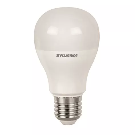 Lampes LED ToLEDo GLS A60 11W 1150lm DIM 840 E27 (0027054)