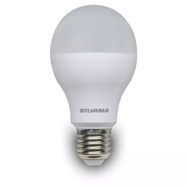 Lampes LED ToLEDo GLS A60 15W 1521lm 827 E27 Pack de 4 (0028204)