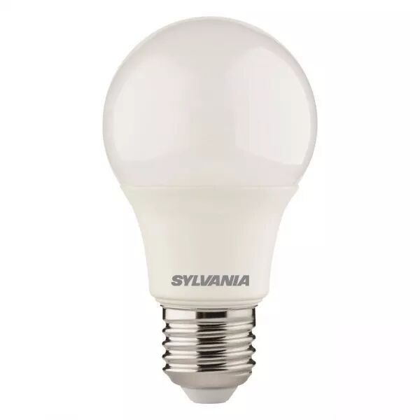 Lampes LED ToLEDo GLS A60 4,9W 470lm 840 E27 (0029577)