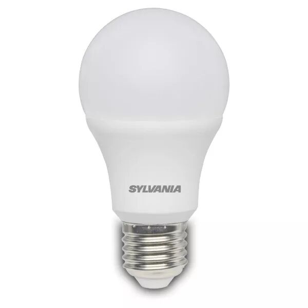 Lampes LED ToLEDo GLS A60 8,5W 806lm 830 E27 Pack de 4 (0028224)