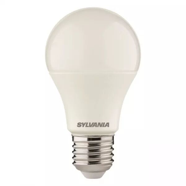 Lampes LED ToLEDo GLS A60 9,5W 1055lm 827 E27 Lot de 10 lampes (0030560)
