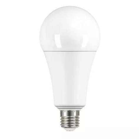 Lampes LED ToLEDo GLS A67 20W 2452lm 827 E27 (0027901)