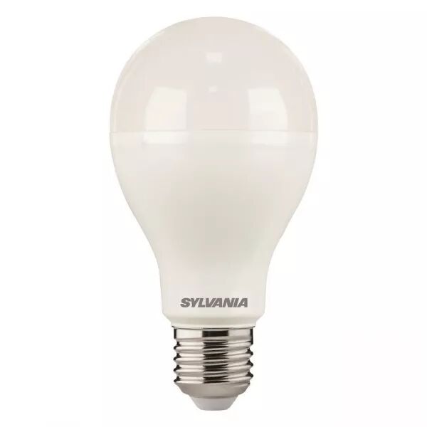 Lampes LED ToLEDo GLS A68 19W 2450lm 840 E27 (0030045)