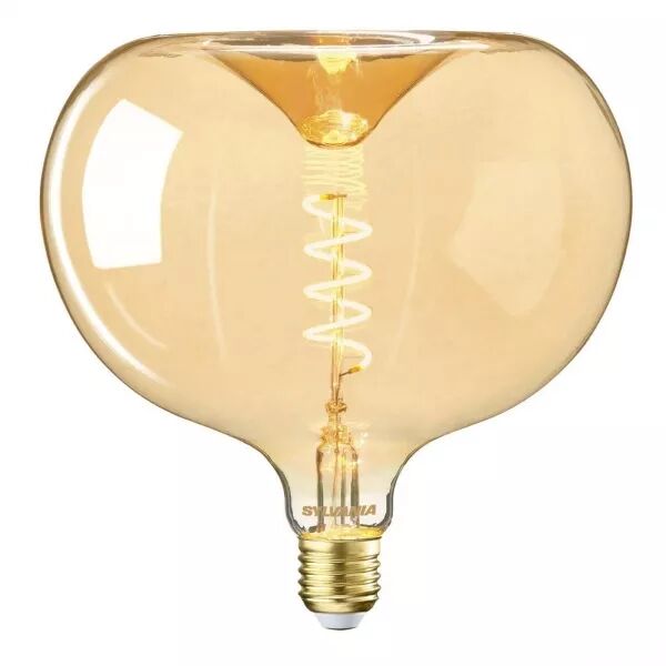Lampes LED ToLEDo Lifestyle G190 4W 250lm DIM 820 E27 (0029982)