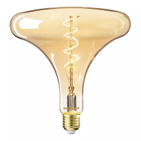 Lampes LED ToLEDo Lifestyle T180 4W 250lm DIM 820 E27 (0029984)