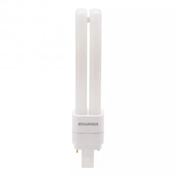 Lampes LED ToLEDo Lynx-D 10W 1100lm G24D 840 (0030223)