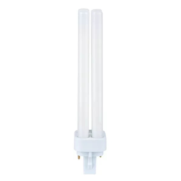 Lampes LED ToLEDo Lynx-D 13W 1200lm G24D 830 (0028054)