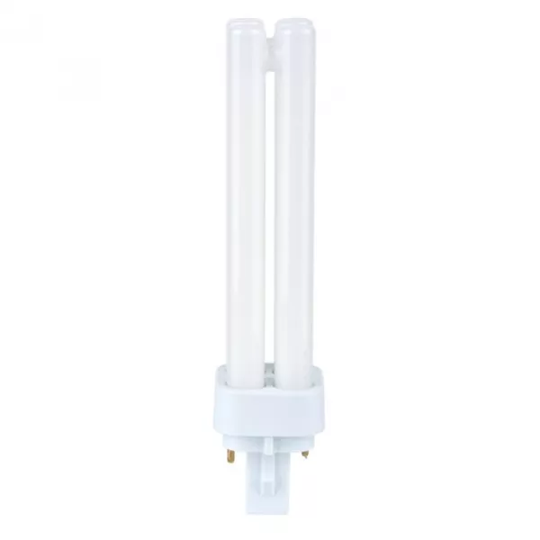 Lampes LED ToLEDo Lynx-D 9W 900lm G24D 830 (0028051)