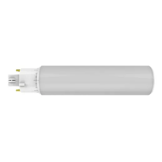 Lampes LED ToLEDo Lynx-DE 7W 670lm G24q-2 830 (0028057)