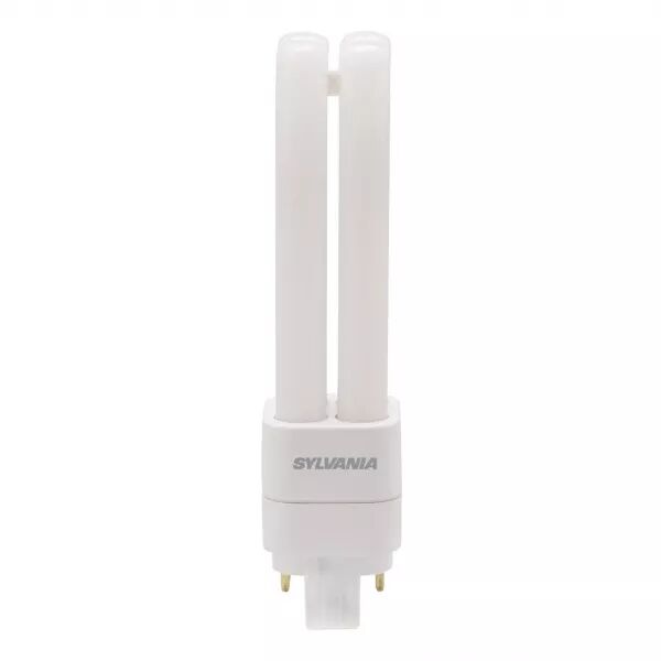 Lampes LED ToLEDo Lynx-DE 7W 770lm G24Q 840 (0030224)