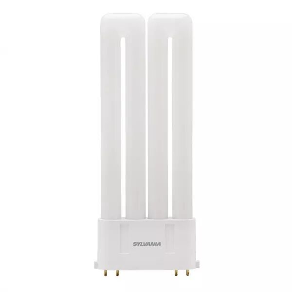 Lampes LED ToLEDo Lynx F 20W 2200lm 2G10 840 (0030226)