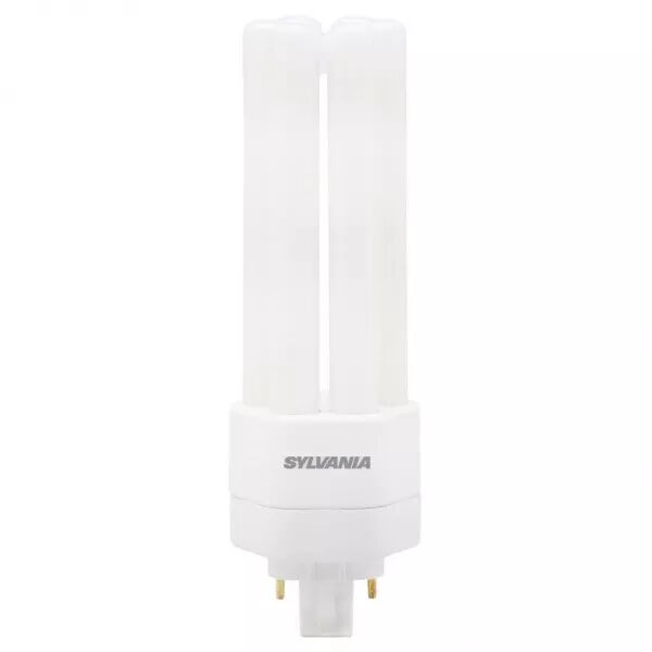 Lampes LED ToLEDo Lynx-TE 16W 1760lm GX24Q 840 (0030227)