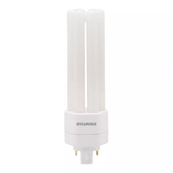 Lampes LED ToLEDo Lynx-TE 20W 2200lm GX24Q 840 (0030228)