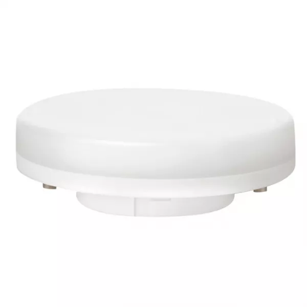 Lampes LED ToLEDo Micro-Lynx Opale 6,5W 650lm 840 GX53 (0029697)