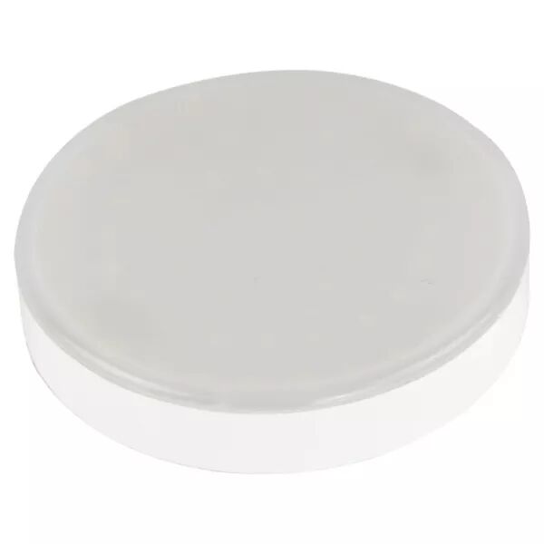 Lampes LED ToLEDo Microlynx Opale 3W 250lm 840 GX53 (0026666)
