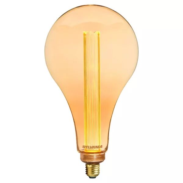 Lampes LED ToLEDo Mirage A165 2,5W 105lm 820 E27 (0029914)