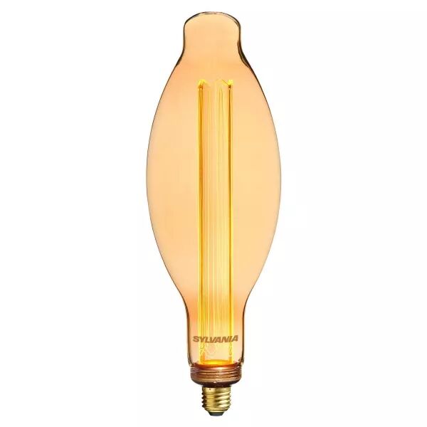 Lampes LED ToLEDo Mirage E110 2,5W 105lm 820 E27 (0029944)