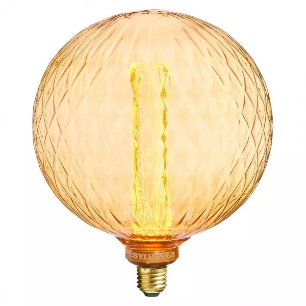 Lampes LED ToLEDo Mirage G200 2,5W 105lm 820 E27 (0029911)