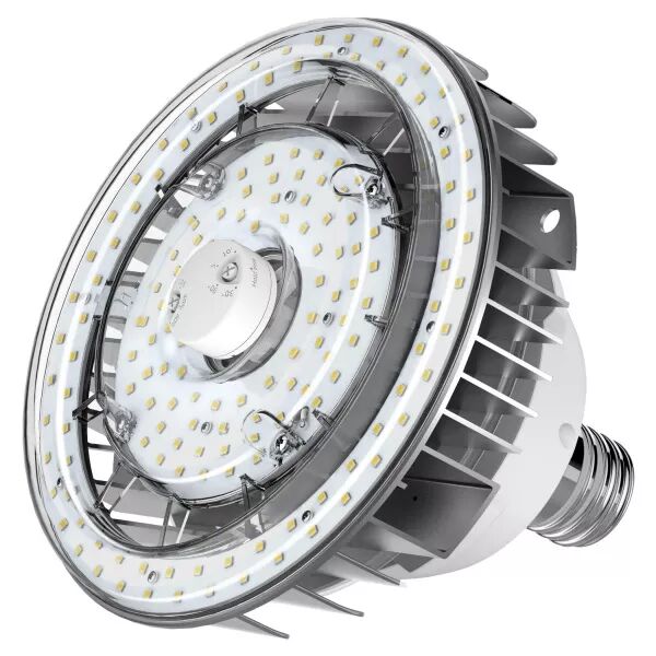 Lampes LED ToLEDo Performer H200 80W 10500lm 840 E40 (0028377)