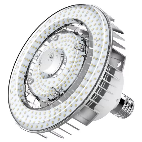 Lampes LED ToLEDo Performer H230 115W 15500lm 840 E40 (0028378)