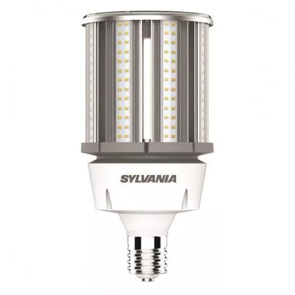 Lampes LED ToLEDo Performer T130 100W V2 12000LM 830 E40 SL (0028429)