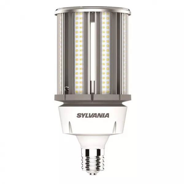 Lampes LED ToLEDo Performer T130 120W 15000LM 840 E40 SL (0028381)