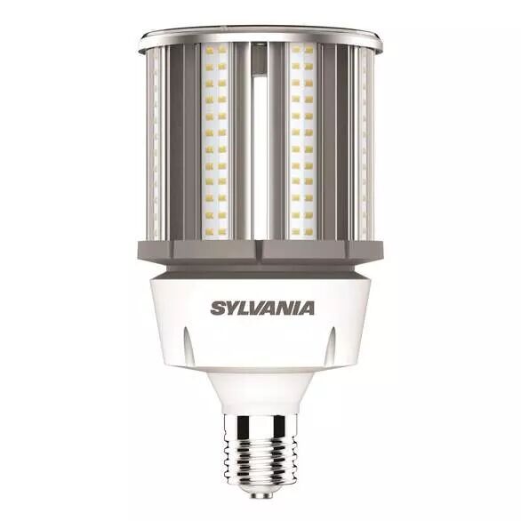 Lampes LED ToLEDo Performer T130 80W 10500lm 840 E40 (0028379)