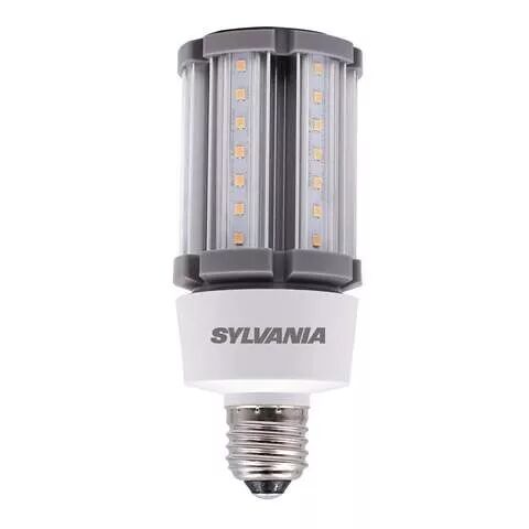 Lampes LED ToLEDo Performer T60 18W 2300LM 840 E27 SL (0028369)