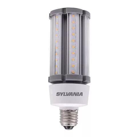 Lampes LED ToLEDo Performer T60 27W 3100LM 830 E27 SL (0028425)