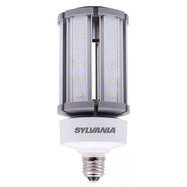 Lampes LED ToLEDo Performer T85 36W 4500lm 840 E27 (0028371)