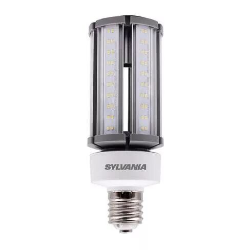 Lampes LED ToLEDo Performer T85 54W 6100LM 830 E40 SL (0028427)