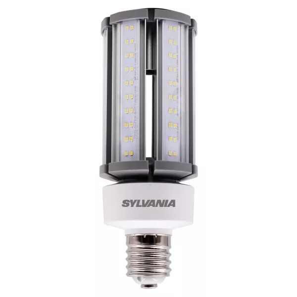 Lampes LED ToLEDo Performer T85 54W 6800lm 840 E40 (0028373)