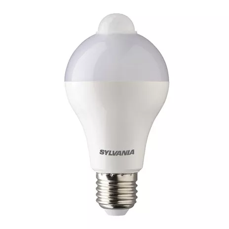 Lampes LED ToLEDo Pesence A65 12W 1055lm 830 E27 (0027547)